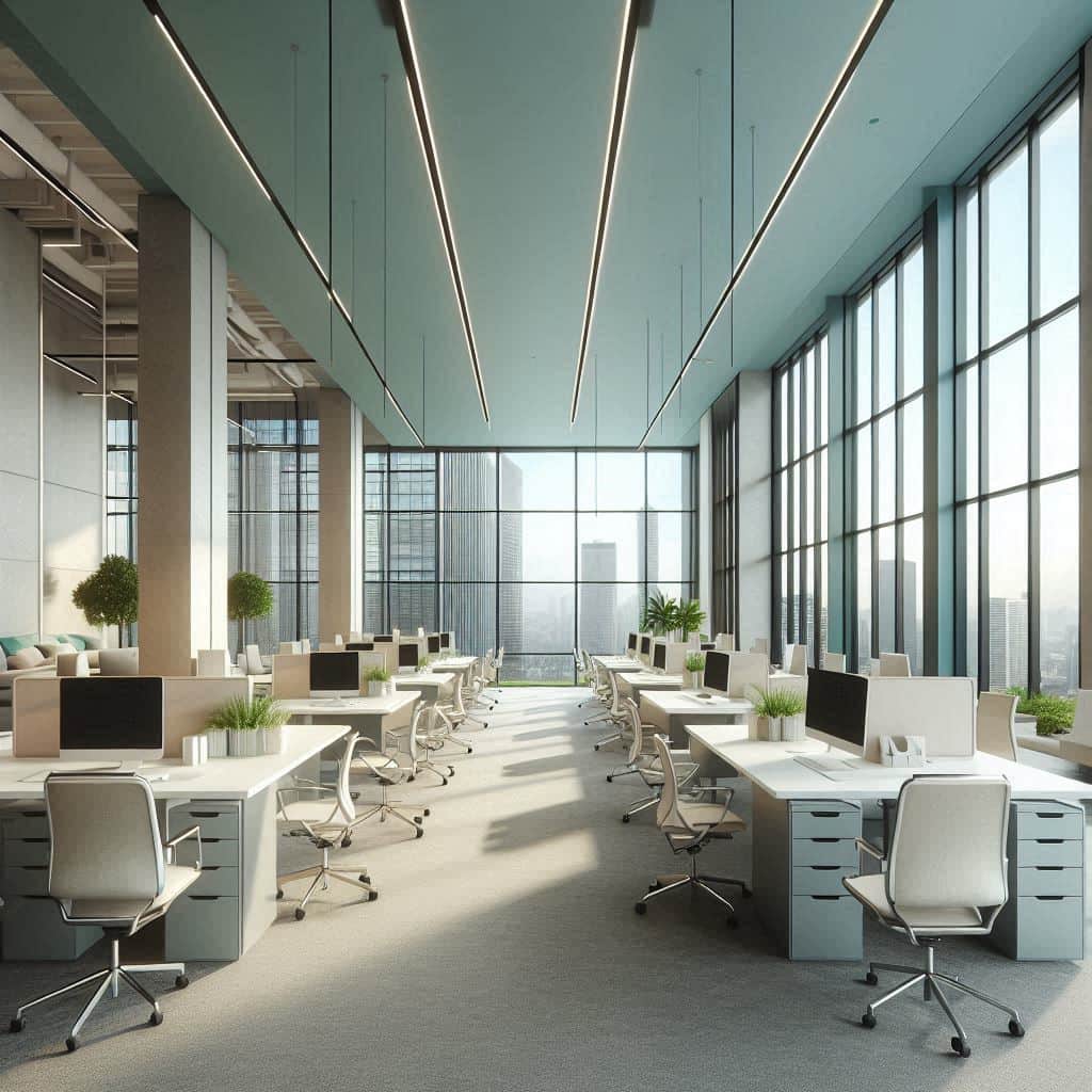 万银国际文章配图