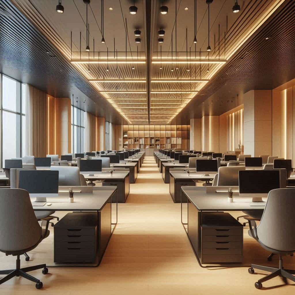 万银国际文章配图