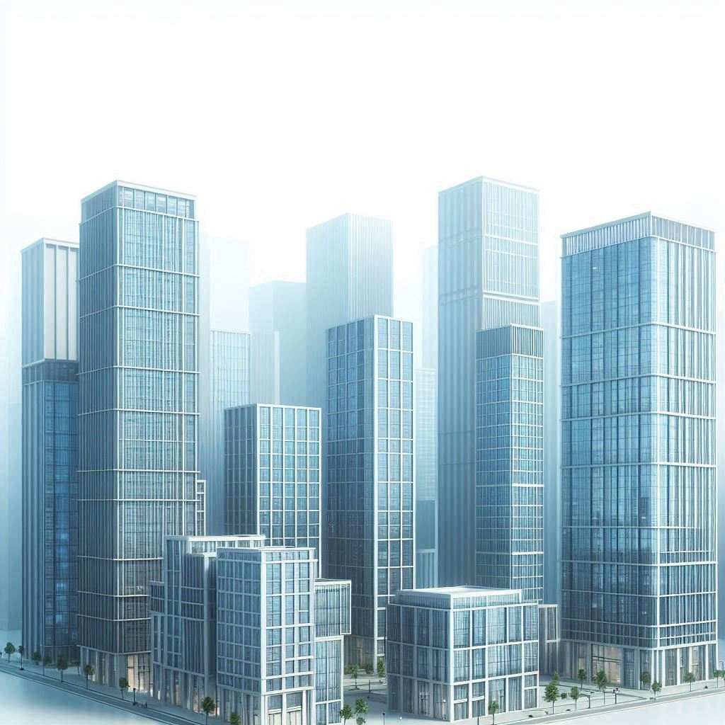 万银国际文章配图